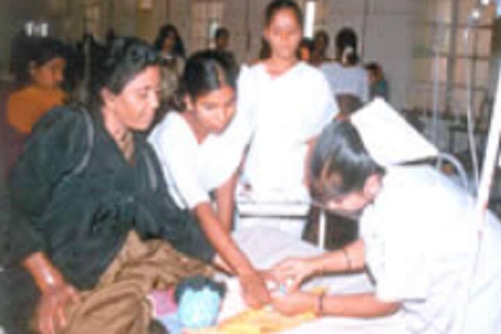 medical-facility